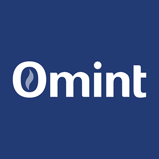 Omint