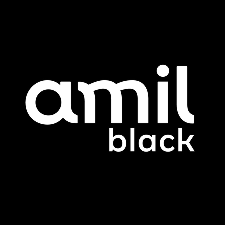 Amil Black